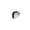 Zebra ZC300 plastic card printer Dye-sublimation/Thermal transfer Colour 300 x 300 DPI Wi-Fi Zebra ZC300 plastic card printer Dye-sublimation/Thermal transfer Colour 300 x 300 DPI Wi-Fi