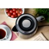 Esperanza EKH011 Black induction cooker Esperanza EKH011 Black induction cooker
