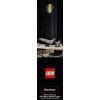 LEGO SONIC THE HEDGEHOG 76999 Super Sonic VS Egg Drillster LEGO SONIC THE HEDGEHOG 76999 Super Sonic VS Egg Drillster