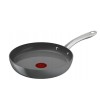 Tefal Renew+ 24 cm frying pan C4240443 Tefal Renew+ 24 cm frying pan C4240443
