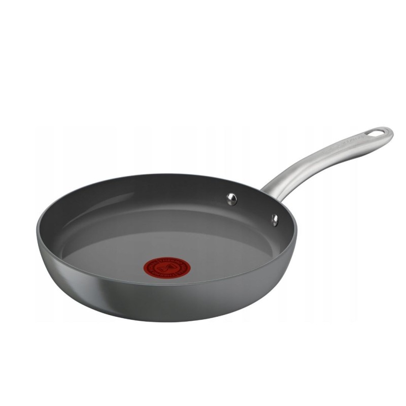 Tefal Renew+ 24 cm frying pan C4240443 Tefal Renew+ 24 cm frying pan C4240443