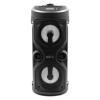 SQUEAK KARAOKE SPEAKER HARMONY BT 5.0 SQ1004 SQUEAK KARAOKE SPEAKER HARMONY BT 5.0 SQ1004