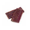NATURAL TRAIL Premium Insects - dry dog food - 2kg NATURAL TRAIL Premium Insects - dry dog food - 2kg