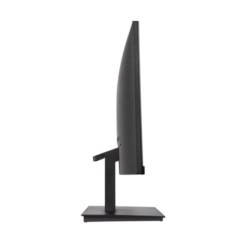 AG Neovo LA-2202 LED display 54.6 cm (21.5 AG Neovo LA-2202 LED display 54.6 cm (21.5