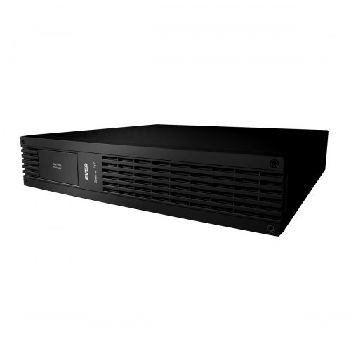 Uninterruptible Power Supply (UPS) EATON 5P 850i G2 Uninterruptible Power Supply (UPS) EATON 5P 850i G2