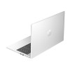 Dell Latitude 5440 i5-1350P 14.0 Dell Latitude 5440 i5-1350P 14.0