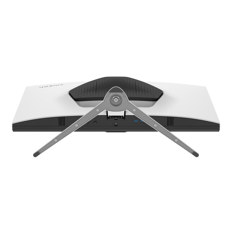 BenQ MOBIUZ EX271 computer monitor 68.6 cm (27 BenQ MOBIUZ EX271 computer monitor 68.6 cm (27