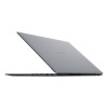 Chuwi Herobook-Plus 15.6