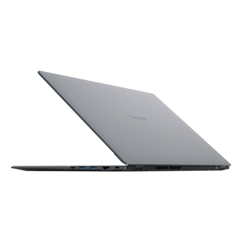 Chuwi Herobook-Plus 15.6 Chuwi Herobook-Plus 15.6