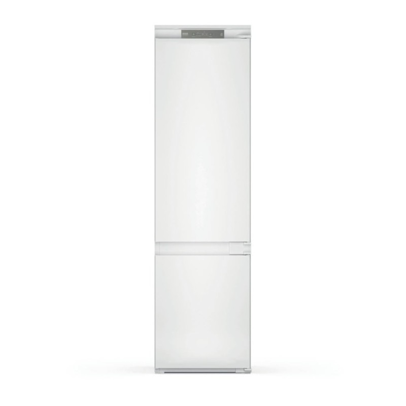 Whirlpool WHC20 T352 Built-in 280 L E White Whirlpool WHC20 T352 Built-in 280 L E White