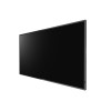 AG Neovo 55'' 4K Digital Signage Display