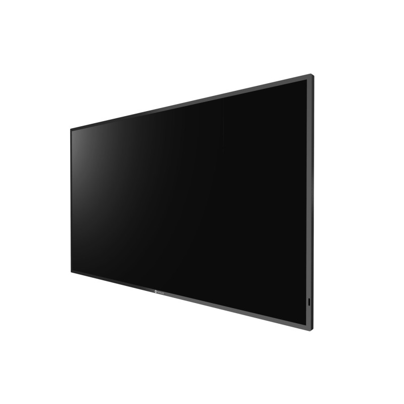 AG Neovo 55'' 4K Digital Signage Display AG Neovo 55'' 4K Digital Signage Display
