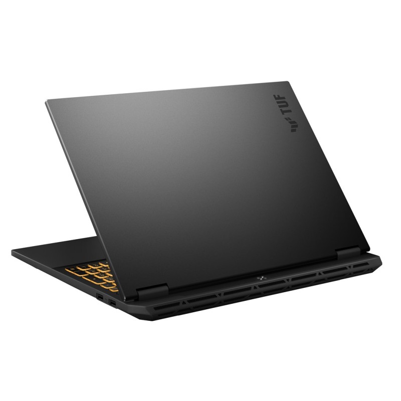 ASUS TUF Gaming F16 FX608JH-I5165 Intel® Core™ i5 i5-13450HX Laptop 40.6 cm (16 ASUS TUF Gaming F16 FX608JH-I5165 Intel® Core™ i5 i5-13450HX Laptop 40.6 cm (16