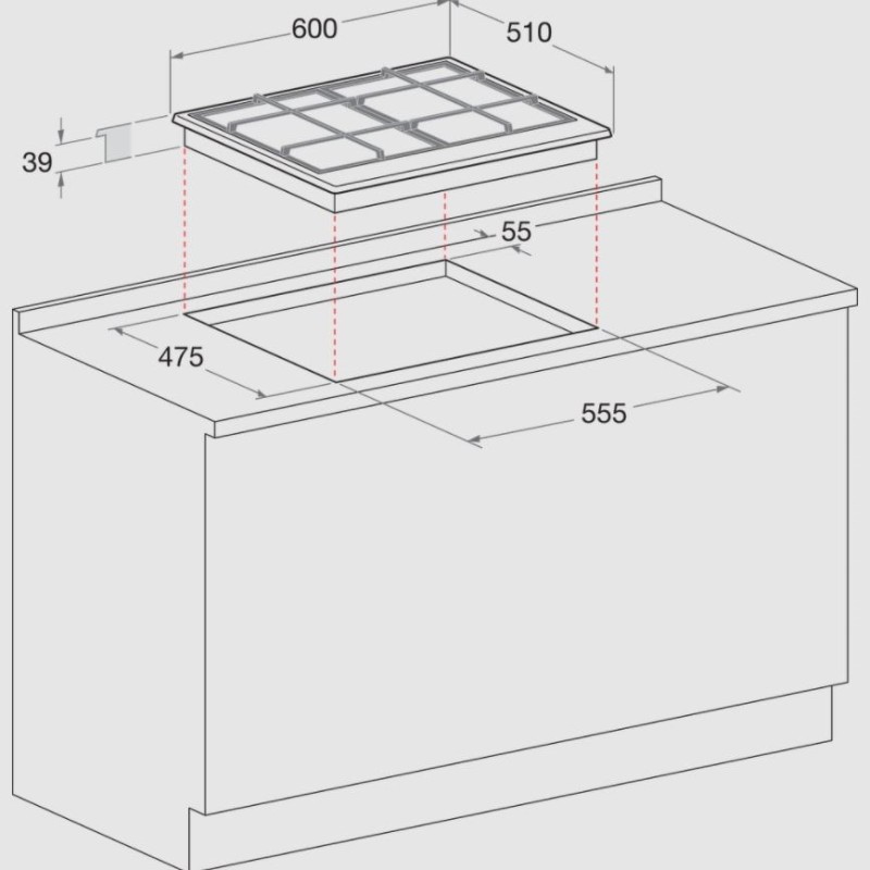 Xiaomi Smart Humidifier 2 Xiaomi Smart Humidifier 2