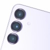 Samsung Galaxy S25 15.8 cm (6.2