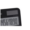 CASIO CALCULATOR POCKET SL-310UC-BK BLACK, 10 DIGIT DISPLAY CASIO CALCULATOR POCKET SL-310UC-BK BLACK, 10 DIGIT DISPLAY