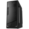 Akyga ' ak995bk PC Akyga ' ak995bk PC