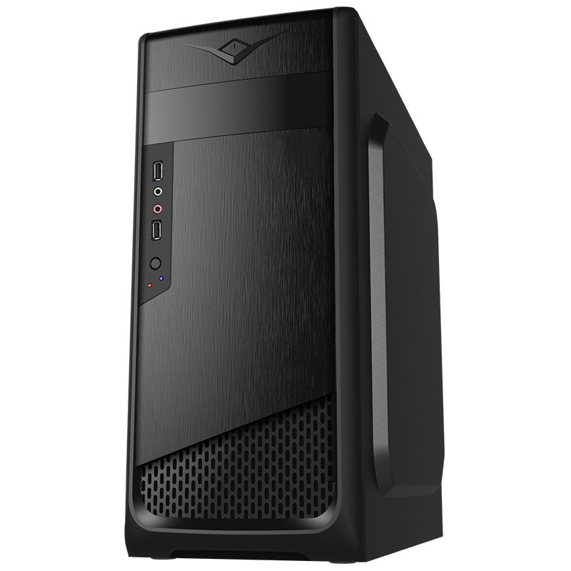 Akyga ' ak995bk PC Akyga ' ak995bk PC