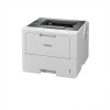Brother HL-L6410DN laser printer 1200 x 1200 DPI A4 Wi-Fi Brother HL-L6410DN laser printer 1200 x 1200 DPI A4 Wi-Fi