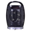 Termowentylator ceramiczny PTC09 Noveen oscylacja Termowentylator ceramiczny PTC09 Noveen oscylacja