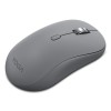 Lenovo Yoga mouse Office Ambidextrous Bluetooth Optical 4000 DPI