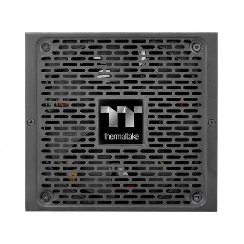 Thermaltake Smart BM2 650W - TT Premium Edition Thermaltake Smart BM2 650W - TT Premium Edition