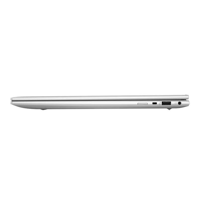 HP EliteBook 860 16 inch G11 Notebook PC Intel Core Ultra 7 155U Laptop 40.6 cm (16 HP EliteBook 860 16 inch G11 Notebook PC Intel Core Ultra 7 155U Laptop 40.6 cm (16
