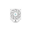 Esperanza EGC109 notebook cooling pad 2100 RPM Black Esperanza EGC109 notebook cooling pad 2100 RPM Black