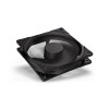 Noctua NH-D15 G2 HBC computer cooling system Processor Air cooler 14 cm
