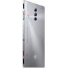 REDMAGIC 8S Pro 5G 12/256GB Platinum REDMAGIC 8S Pro 5G 12/256GB Platinum