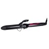 Esperanza PENELOPE Curling iron Warm Black,Pink 1.7 m Esperanza PENELOPE Curling iron Warm Black,Pink 1.7 m