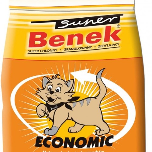 Certech 12696 cat litter Certech 12696 cat litter