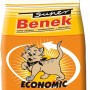 Certech 12696 cat litter