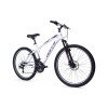 Rowerek dzieciecy Huffy 16 Rowerek dzieciecy Huffy 16