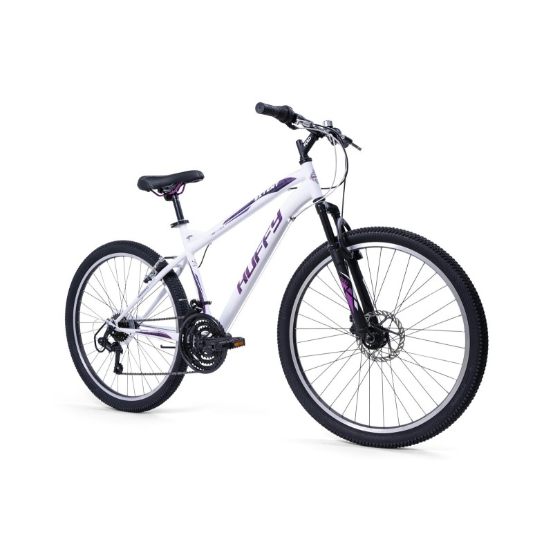 Rowerek dzieciecy Huffy 16 Rowerek dzieciecy Huffy 16