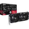 Karta graficzna BIOSTAR Radeon RX 580 8GB White D5