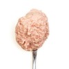 3COTY Chicken For kittens - wet cat food - 80g 3COTY Chicken For kittens - wet cat food - 80g