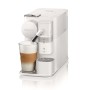 De’Longhi Lattissima One EN510.W Fully-auto Espresso machine 1 L