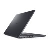 DELL Pro 16 PC16250 Intel Core 3 100U Laptop 40.6 cm (16 DELL Pro 16 PC16250 Intel Core 3 100U Laptop 40.6 cm (16