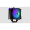 Endorfa Fera 5 Black ARGB CPU cooler Endorfa Fera 5 Black ARGB CPU cooler