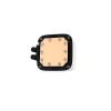Noctua NH-C14S computer cooling system Processor Cooler 14 cm Noctua NH-C14S computer cooling system Processor Cooler 14 cm