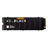 Dysk SSD WD Black SN7100 1TB M.2 NVMe WDS100T4X0E Dysk SSD WD Black SN7100 1TB M.2 NVMe WDS100T4X0E