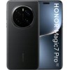 Honor Magic7 Pro 17.3 cm (6.8