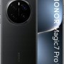 Honor Magic7 Pro 17.3 cm (6.8