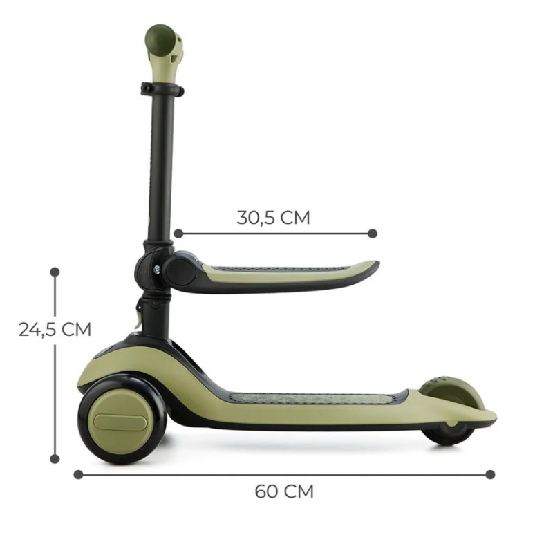 ABS rehabilitation ball with pump 85cm ABS rehabilitation ball with pump 85cm