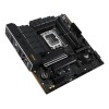 ASUS TUF GAMING B760M-PLUS WIFI II Intel B760 LGA 1700 micro ATX ASUS TUF GAMING B760M-PLUS WIFI II Intel B760 LGA 1700 micro ATX