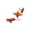 LEGO STAR WARS 75402 ARC-170 Starfighter