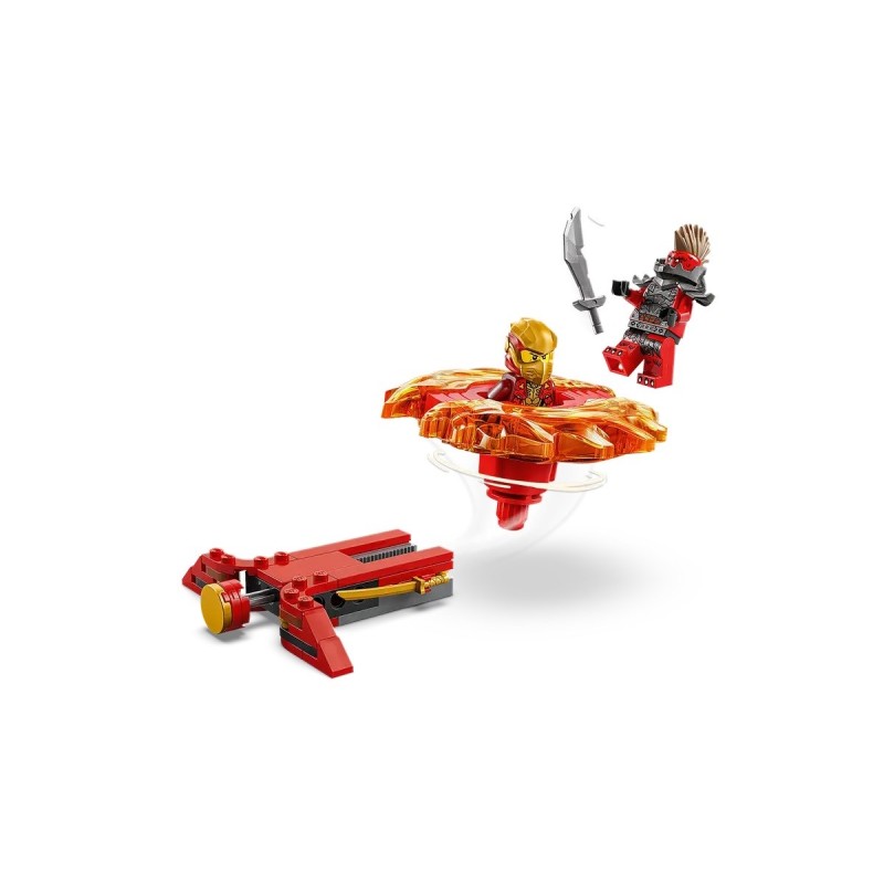 LEGO STAR WARS 75402 ARC-170 Starfighter LEGO STAR WARS 75402 ARC-170 Starfighter