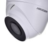 IP CAMERA HIKVISION DS-2CD1341G0-I/PL(2.8 MM) IP CAMERA HIKVISION DS-2CD1341G0-I/PL(2.8 MM)