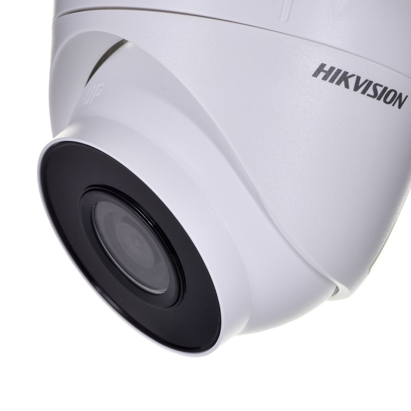 IP CAMERA HIKVISION DS-2CD1341G0-I/PL(2.8 MM) IP CAMERA HIKVISION DS-2CD1341G0-I/PL(2.8 MM)